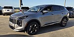 New 2026 KIA SPORTAGE LX FWD in SEBRING, FLORIDA