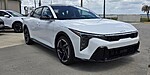 New 2026 KIA K4 GT-LINE in SEBRING, FLORIDA