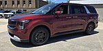 New 2026 KIA CARNIVAL LXS FWD in SEBRING, FLORIDA