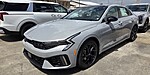 New 2026 KIA K5 GT-LINE in SEBRING, FLORIDA