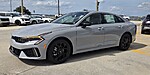 New 2026 KIA K5 GT-LINE AUTO FWD in SEBRING, FLORIDA