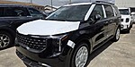 New 2026 KIA CARNIVAL HYBRID SX in SEBRING, FLORIDA