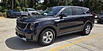 New 2026 KIA SORENTO LX FWD in SEBRING, FLORIDA