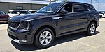 New 2026 KIA SORENTO LX FWD in SEBRING, FLORIDA