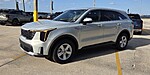 New 2026 KIA SORENTO LX FWD in SEBRING, FLORIDA