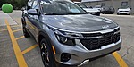 New 2026 KIA SELTOS S in SEBRING, FLORIDA