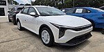 New 2026 KIA K4 LXS in SEBRING, FLORIDA