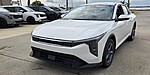 New 2026 KIA K4 LXS SEDAN in SEBRING, FLORIDA
