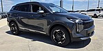 New 2026 KIA SPORTAGE HYBRID EX AWD in SEBRING, FLORIDA