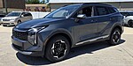 New 2026 KIA SPORTAGE HYBRID EX AWD in SEBRING, FLORIDA