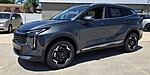 New 2026 KIA SPORTAGE HYBRID EX AWD in SEBRING, FLORIDA