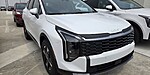 New 2026 KIA SPORTAGE LX in SEBRING, FLORIDA