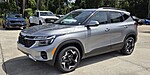 New 2026 KIA SELTOS S FWD in SEBRING, FLORIDA
