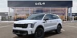 New 2026 KIA SORENTO X-PRO SX PRESTIGE in SEBRING, FLORIDA