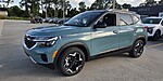 New 2026 KIA SELTOS S FWD in SEBRING, FLORIDA