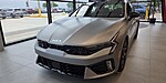 New 2026 KIA K5 GT-LINE in SEBRING, FLORIDA