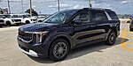 New 2026 KIA CARNIVAL HYBRID EX FWD in SEBRING, FLORIDA