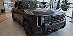 New 2027 KIA TELLURIDE X-PRO SX-PRESTIGE in SEBRING, FLORIDA