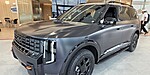 New 2027 KIA TELLURIDE X-PRO SX-PRESTIGE in SEBRING, FLORIDA