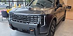 New 2027 KIA TELLURIDE X-PRO SX-PRESTIGE AWD in SEBRING, FLORIDA