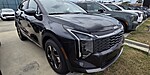 New 2026 KIA SPORTAGE LX in SEBRING, FLORIDA