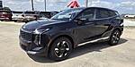 New 2026 KIA SPORTAGE LX FWD in SEBRING, FLORIDA