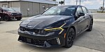 New 2026 KIA K5 GT-LINE AUTO FWD in SEBRING, FLORIDA