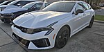 New 2026 KIA K5 GT-LINE in SEBRING, FLORIDA