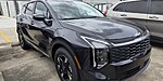 New 2026 KIA SPORTAGE LX in SEBRING, FLORIDA