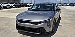 New 2026 KIA K4 GT-LINE SEDAN in SEBRING, FLORIDA