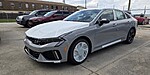 New 2026 KIA K5 GT-LINE in SEBRING, FLORIDA