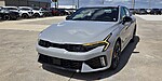 New 2026 KIA K5 GT-LINE AUTO FWD in SEBRING, FLORIDA