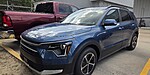 New 2026 KIA NIRO EX in SEBRING, FLORIDA