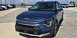 New 2026 KIA NIRO EX FWD in SEBRING, FLORIDA