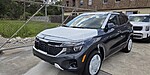 New 2026 KIA SELTOS S in SEBRING, FLORIDA