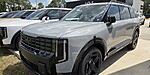 New 2027 KIA TELLURIDE X-LINE SX in SEBRING, FLORIDA