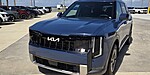 New 2027 KIA TELLURIDE EX FWD in SEBRING, FLORIDA
