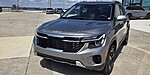 New 2026 KIA SELTOS S FWD in SEBRING, FLORIDA