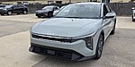 New 2026 KIA K4 LXS SEDAN in SEBRING, FLORIDA
