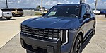New 2027 KIA TELLURIDE X-LINE SX AWD in SEBRING, FLORIDA