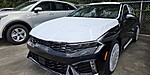 New 2026 KIA K5 GT in SEBRING, FLORIDA