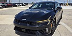 New 2026 KIA K5 GT DCT FWD in SEBRING, FLORIDA