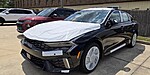 New 2026 KIA K5 GT-LINE in SEBRING, FLORIDA