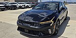 New 2026 KIA K5 GT-LINE AUTO FWD in SEBRING, FLORIDA