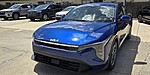 New 2026 KIA K4 LXS SEDAN in SEBRING, FLORIDA