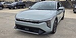 New 2026 KIA K4 EX FWD in SEBRING, FLORIDA