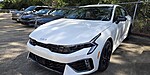 New 2026 KIA K5 GT-LINE in SEBRING, FLORIDA
