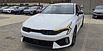 New 2026 KIA K5 GT-LINE AUTO FWD in SEBRING, FLORIDA
