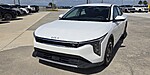 New 2026 KIA K4 EX SEDAN in SEBRING, FLORIDA