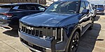 New 2027 KIA TELLURIDE S in SEBRING, FLORIDA